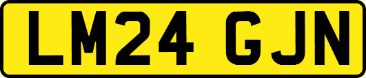 LM24GJN