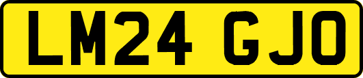 LM24GJO