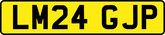 LM24GJP
