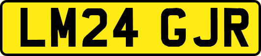 LM24GJR