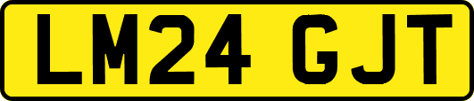 LM24GJT