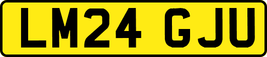 LM24GJU