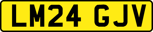 LM24GJV
