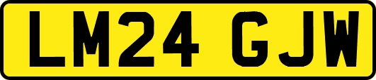 LM24GJW