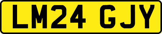 LM24GJY