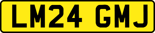 LM24GMJ