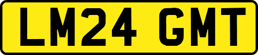 LM24GMT