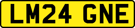 LM24GNE