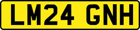LM24GNH