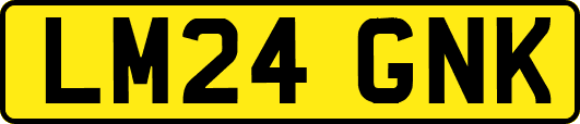LM24GNK