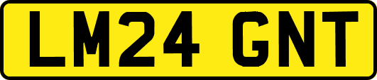 LM24GNT