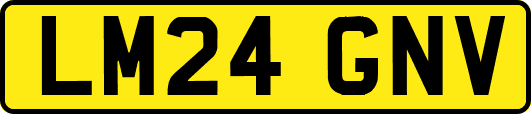 LM24GNV