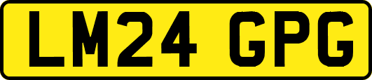 LM24GPG