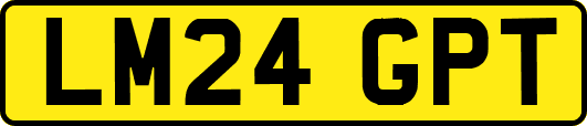 LM24GPT