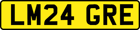 LM24GRE