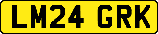 LM24GRK