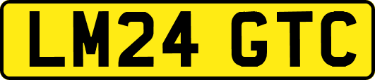 LM24GTC