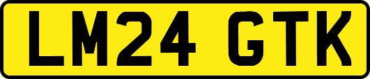 LM24GTK