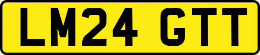 LM24GTT