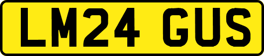 LM24GUS