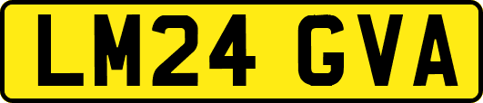 LM24GVA