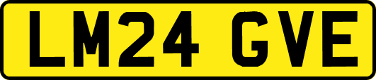 LM24GVE