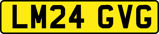 LM24GVG