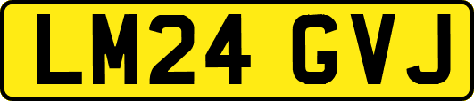 LM24GVJ