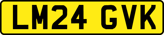 LM24GVK