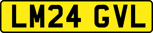 LM24GVL