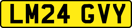 LM24GVY