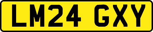 LM24GXY