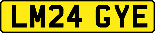 LM24GYE