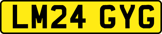 LM24GYG