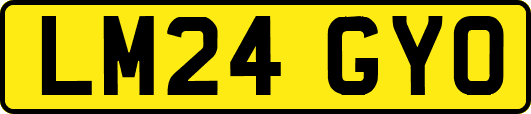 LM24GYO