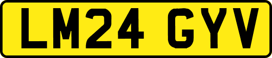 LM24GYV