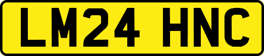 LM24HNC