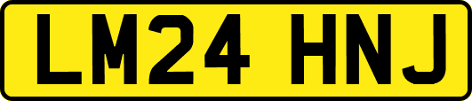 LM24HNJ