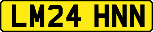 LM24HNN