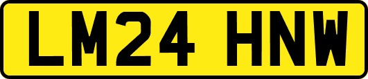 LM24HNW