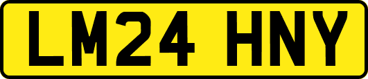 LM24HNY