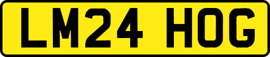 LM24HOG