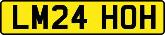 LM24HOH