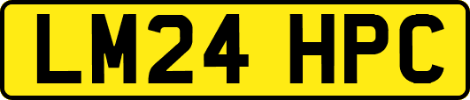 LM24HPC