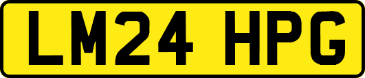LM24HPG