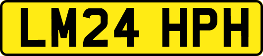 LM24HPH