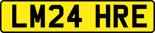 LM24HRE