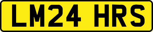 LM24HRS