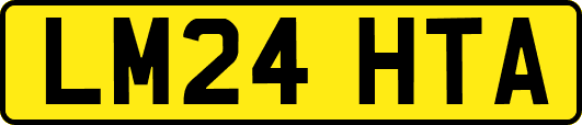 LM24HTA