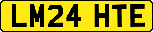 LM24HTE